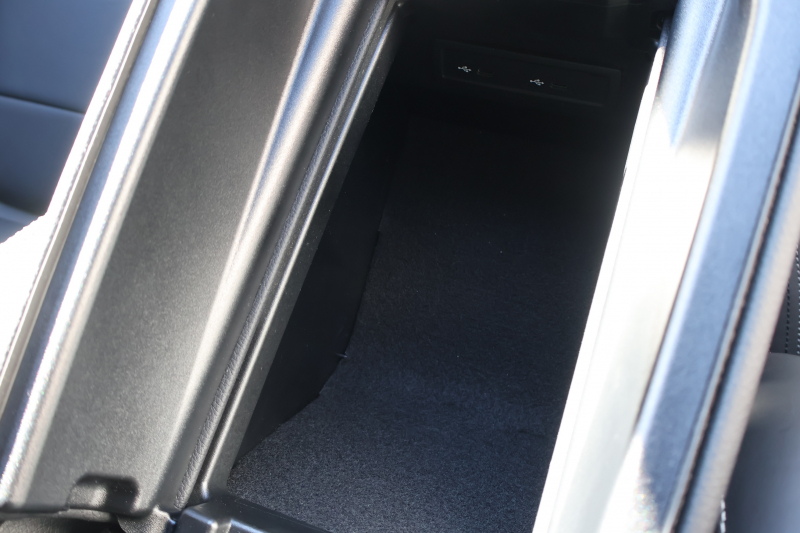 メルセデスベンツ Eクラス E300 ｽﾃｰｼｮﾝﾜｺﾞﾝ ｽﾎﾟｰﾂ　後期型 ｴｸｽｸﾙｰｼﾌﾞPKG ｴｱﾊﾞﾗﾝｽPKG ﾚｰﾀﾞｰｾｰﾌﾃｨPKG 1ｵｰﾅｰ ﾊﾟﾉﾗﾏSR 黒ﾅｯﾊﾟ革 ｼｰﾄﾋｰﾀ MBUX 純正ﾅﾋﾞ地ﾃﾞｼﾞ  AppleCarPlay 360°ｶﾒﾗ Burmester ﾜｲﾔﾚｽﾁｬｰｼﾞﾝｸﾞ HUD PTS ｴｱｻｽ AMG19ｲﾝﾁAW　2年保証