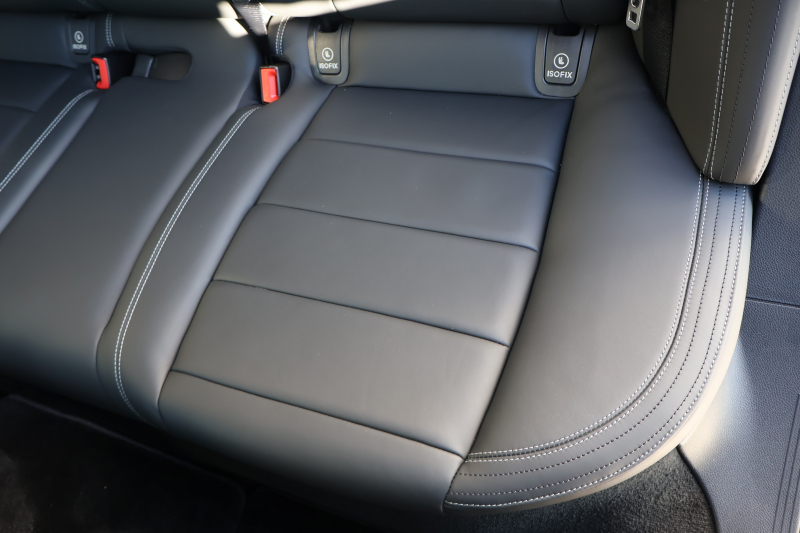 メルセデスベンツ Eクラス E300 ｽﾃｰｼｮﾝﾜｺﾞﾝ ｽﾎﾟｰﾂ　後期型 ｴｸｽｸﾙｰｼﾌﾞPKG ｴｱﾊﾞﾗﾝｽPKG ﾚｰﾀﾞｰｾｰﾌﾃｨPKG 1ｵｰﾅｰ ﾊﾟﾉﾗﾏSR 黒ﾅｯﾊﾟ革 ｼｰﾄﾋｰﾀ MBUX 純正ﾅﾋﾞ地ﾃﾞｼﾞ  AppleCarPlay 360°ｶﾒﾗ Burmester ﾜｲﾔﾚｽﾁｬｰｼﾞﾝｸﾞ HUD PTS ｴｱｻｽ AMG19ｲﾝﾁAW　2年保証