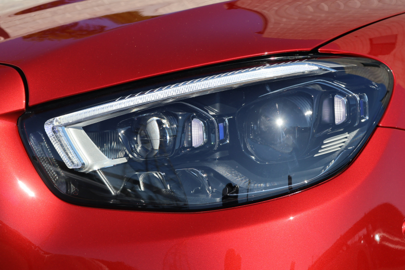 メルセデスベンツ Eクラス E300 ｽﾃｰｼｮﾝﾜｺﾞﾝ ｽﾎﾟｰﾂ　後期型 ｴｸｽｸﾙｰｼﾌﾞPKG ｴｱﾊﾞﾗﾝｽPKG ﾚｰﾀﾞｰｾｰﾌﾃｨPKG 1ｵｰﾅｰ ﾊﾟﾉﾗﾏSR 黒ﾅｯﾊﾟ革 ｼｰﾄﾋｰﾀ MBUX 純正ﾅﾋﾞ地ﾃﾞｼﾞ  AppleCarPlay 360°ｶﾒﾗ Burmester ﾜｲﾔﾚｽﾁｬｰｼﾞﾝｸﾞ HUD PTS ｴｱｻｽ AMG19ｲﾝﾁAW　2年保証