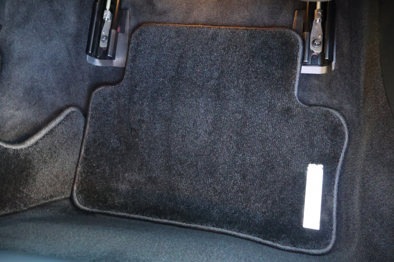 メルセデスベンツ Eクラス E300 ｽﾃｰｼｮﾝﾜｺﾞﾝ ｽﾎﾟｰﾂ　後期型 ｴｸｽｸﾙｰｼﾌﾞPKG ｴｱﾊﾞﾗﾝｽPKG ﾚｰﾀﾞｰｾｰﾌﾃｨPKG 1ｵｰﾅｰ ﾊﾟﾉﾗﾏSR 黒ﾅｯﾊﾟ革 ｼｰﾄﾋｰﾀ MBUX 純正ﾅﾋﾞ地ﾃﾞｼﾞ  AppleCarPlay 360°ｶﾒﾗ Burmester ﾜｲﾔﾚｽﾁｬｰｼﾞﾝｸﾞ HUD PTS ｴｱｻｽ AMG19ｲﾝﾁAW　2年保証