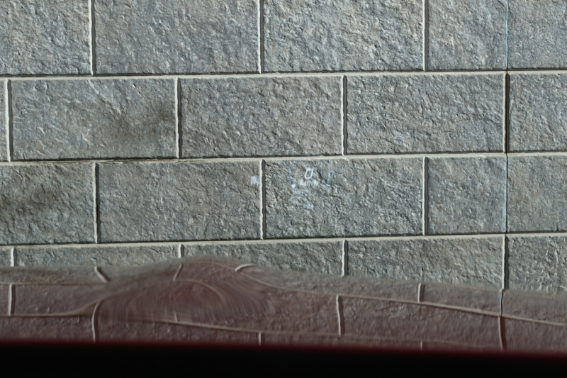 メルセデスベンツ Eクラス E300 ｽﾃｰｼｮﾝﾜｺﾞﾝ ｽﾎﾟｰﾂ　後期型 ｴｸｽｸﾙｰｼﾌﾞPKG ｴｱﾊﾞﾗﾝｽPKG ﾚｰﾀﾞｰｾｰﾌﾃｨPKG 1ｵｰﾅｰ ﾊﾟﾉﾗﾏSR 黒ﾅｯﾊﾟ革 ｼｰﾄﾋｰﾀ MBUX 純正ﾅﾋﾞ地ﾃﾞｼﾞ  AppleCarPlay 360°ｶﾒﾗ Burmester ﾜｲﾔﾚｽﾁｬｰｼﾞﾝｸﾞ HUD PTS ｴｱｻｽ AMG19ｲﾝﾁAW　2年保証