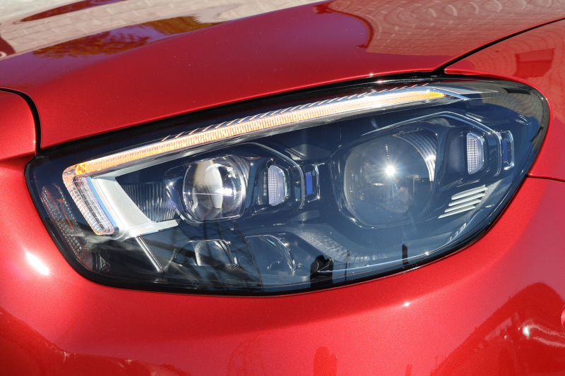 メルセデスベンツ Eクラス E300 ｽﾃｰｼｮﾝﾜｺﾞﾝ ｽﾎﾟｰﾂ　後期型 ｴｸｽｸﾙｰｼﾌﾞPKG ｴｱﾊﾞﾗﾝｽPKG ﾚｰﾀﾞｰｾｰﾌﾃｨPKG 1ｵｰﾅｰ ﾊﾟﾉﾗﾏSR 黒ﾅｯﾊﾟ革 ｼｰﾄﾋｰﾀ MBUX 純正ﾅﾋﾞ地ﾃﾞｼﾞ  AppleCarPlay 360°ｶﾒﾗ Burmester ﾜｲﾔﾚｽﾁｬｰｼﾞﾝｸﾞ HUD PTS ｴｱｻｽ AMG19ｲﾝﾁAW　2年保証