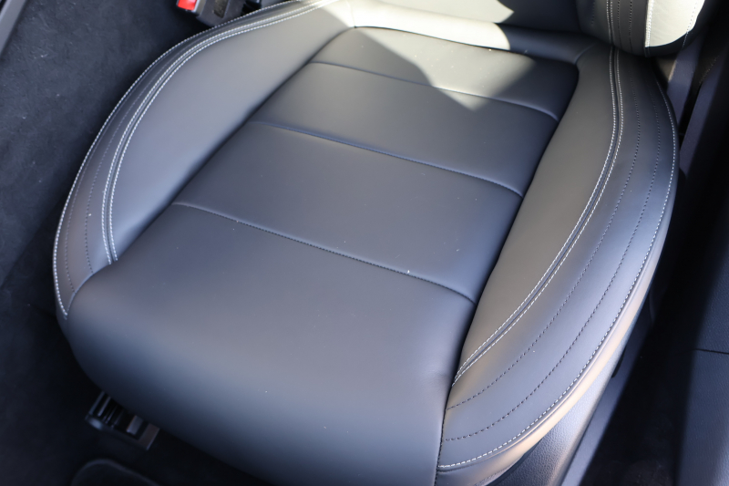 メルセデスベンツ Eクラス E300 ｽﾃｰｼｮﾝﾜｺﾞﾝ ｽﾎﾟｰﾂ　後期型 ｴｸｽｸﾙｰｼﾌﾞPKG ｴｱﾊﾞﾗﾝｽPKG ﾚｰﾀﾞｰｾｰﾌﾃｨPKG 1ｵｰﾅｰ ﾊﾟﾉﾗﾏSR 黒ﾅｯﾊﾟ革 ｼｰﾄﾋｰﾀ MBUX 純正ﾅﾋﾞ地ﾃﾞｼﾞ  AppleCarPlay 360°ｶﾒﾗ Burmester ﾜｲﾔﾚｽﾁｬｰｼﾞﾝｸﾞ HUD PTS ｴｱｻｽ AMG19ｲﾝﾁAW　2年保証