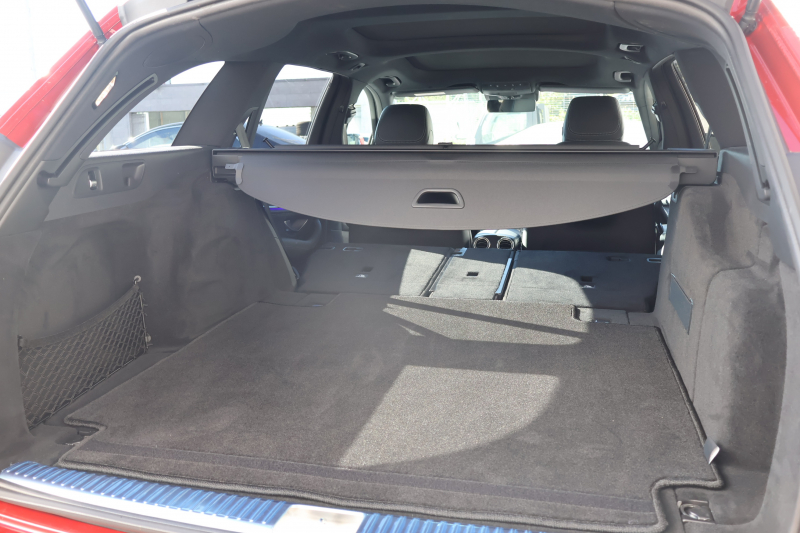 メルセデスベンツ Eクラス E300 ｽﾃｰｼｮﾝﾜｺﾞﾝ ｽﾎﾟｰﾂ　後期型 ｴｸｽｸﾙｰｼﾌﾞPKG ｴｱﾊﾞﾗﾝｽPKG ﾚｰﾀﾞｰｾｰﾌﾃｨPKG 1ｵｰﾅｰ ﾊﾟﾉﾗﾏSR 黒ﾅｯﾊﾟ革 ｼｰﾄﾋｰﾀ MBUX 純正ﾅﾋﾞ地ﾃﾞｼﾞ  AppleCarPlay 360°ｶﾒﾗ Burmester ﾜｲﾔﾚｽﾁｬｰｼﾞﾝｸﾞ HUD PTS ｴｱｻｽ AMG19ｲﾝﾁAW　2年保証