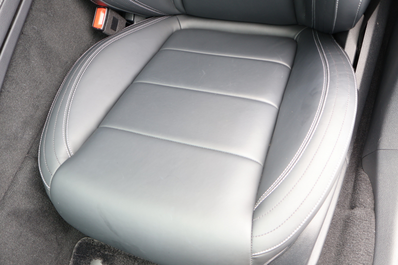 メルセデスベンツ Eクラス E300 ｽﾃｰｼｮﾝﾜｺﾞﾝ ｽﾎﾟｰﾂ　後期型 ｴｸｽｸﾙｰｼﾌﾞPKG ｴｱﾊﾞﾗﾝｽPKG ﾚｰﾀﾞｰｾｰﾌﾃｨPKG 1ｵｰﾅｰ ﾊﾟﾉﾗﾏSR 黒ﾅｯﾊﾟ革 ｼｰﾄﾋｰﾀ MBUX 純正ﾅﾋﾞ地ﾃﾞｼﾞ  AppleCarPlay 360°ｶﾒﾗ Burmester ﾜｲﾔﾚｽﾁｬｰｼﾞﾝｸﾞ HUD PTS ｴｱｻｽ AMG19ｲﾝﾁAW　2年保証