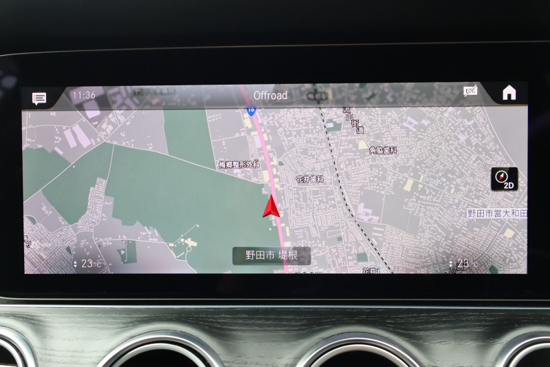 メルセデスベンツ Eクラス E300 ｽﾃｰｼｮﾝﾜｺﾞﾝ ｽﾎﾟｰﾂ　後期型 ｴｸｽｸﾙｰｼﾌﾞPKG ｴｱﾊﾞﾗﾝｽPKG ﾚｰﾀﾞｰｾｰﾌﾃｨPKG 1ｵｰﾅｰ ﾊﾟﾉﾗﾏSR 黒ﾅｯﾊﾟ革 ｼｰﾄﾋｰﾀ MBUX 純正ﾅﾋﾞ地ﾃﾞｼﾞ  AppleCarPlay 360°ｶﾒﾗ Burmester ﾜｲﾔﾚｽﾁｬｰｼﾞﾝｸﾞ HUD PTS ｴｱｻｽ AMG19ｲﾝﾁAW　2年保証