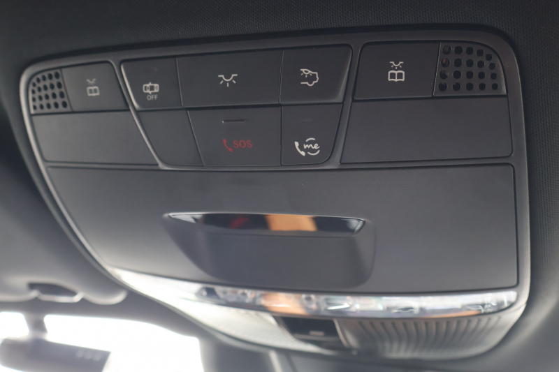 メルセデスベンツ Eクラス E300 ｽﾃｰｼｮﾝﾜｺﾞﾝ ｽﾎﾟｰﾂ　後期型 ｴｸｽｸﾙｰｼﾌﾞPKG ｴｱﾊﾞﾗﾝｽPKG ﾚｰﾀﾞｰｾｰﾌﾃｨPKG 1ｵｰﾅｰ ﾊﾟﾉﾗﾏSR 黒ﾅｯﾊﾟ革 ｼｰﾄﾋｰﾀ MBUX 純正ﾅﾋﾞ地ﾃﾞｼﾞ  AppleCarPlay 360°ｶﾒﾗ Burmester ﾜｲﾔﾚｽﾁｬｰｼﾞﾝｸﾞ HUD PTS ｴｱｻｽ AMG19ｲﾝﾁAW　2年保証