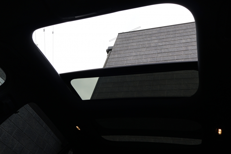 メルセデスベンツ Eクラス E300 ｽﾃｰｼｮﾝﾜｺﾞﾝ ｽﾎﾟｰﾂ　後期型 ｴｸｽｸﾙｰｼﾌﾞPKG ｴｱﾊﾞﾗﾝｽPKG ﾚｰﾀﾞｰｾｰﾌﾃｨPKG 1ｵｰﾅｰ ﾊﾟﾉﾗﾏSR 黒ﾅｯﾊﾟ革 ｼｰﾄﾋｰﾀ MBUX 純正ﾅﾋﾞ地ﾃﾞｼﾞ  AppleCarPlay 360°ｶﾒﾗ Burmester ﾜｲﾔﾚｽﾁｬｰｼﾞﾝｸﾞ HUD PTS ｴｱｻｽ AMG19ｲﾝﾁAW　2年保証