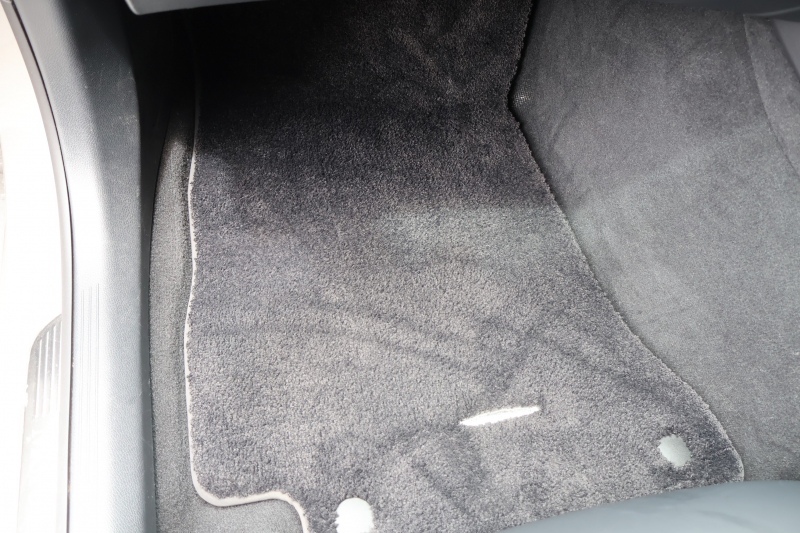 メルセデスベンツ Eクラス E300 ｽﾃｰｼｮﾝﾜｺﾞﾝ ｽﾎﾟｰﾂ　後期型 ｴｸｽｸﾙｰｼﾌﾞPKG ｴｱﾊﾞﾗﾝｽPKG ﾚｰﾀﾞｰｾｰﾌﾃｨPKG 1ｵｰﾅｰ ﾊﾟﾉﾗﾏSR 黒ﾅｯﾊﾟ革 ｼｰﾄﾋｰﾀ MBUX 純正ﾅﾋﾞ地ﾃﾞｼﾞ  AppleCarPlay 360°ｶﾒﾗ Burmester ﾜｲﾔﾚｽﾁｬｰｼﾞﾝｸﾞ HUD PTS ｴｱｻｽ AMG19ｲﾝﾁAW　2年保証