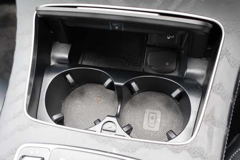 メルセデスベンツ Eクラス E300 ｽﾃｰｼｮﾝﾜｺﾞﾝ ｽﾎﾟｰﾂ　後期型 ｴｸｽｸﾙｰｼﾌﾞPKG ｴｱﾊﾞﾗﾝｽPKG ﾚｰﾀﾞｰｾｰﾌﾃｨPKG 1ｵｰﾅｰ ﾊﾟﾉﾗﾏSR 黒ﾅｯﾊﾟ革 ｼｰﾄﾋｰﾀ MBUX 純正ﾅﾋﾞ地ﾃﾞｼﾞ  AppleCarPlay 360°ｶﾒﾗ Burmester ﾜｲﾔﾚｽﾁｬｰｼﾞﾝｸﾞ HUD PTS ｴｱｻｽ AMG19ｲﾝﾁAW　2年保証