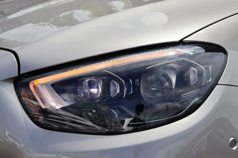 メルセデスベンツ Eクラス E300 ｽﾃｰｼｮﾝﾜｺﾞﾝ ｽﾎﾟｰﾂ　後期型 ｴｸｽｸﾙｰｼﾌﾞPKG ｴｱﾊﾞﾗﾝｽPKG ﾚｰﾀﾞｰｾｰﾌﾃｨPKG 1ｵｰﾅｰ ﾊﾟﾉﾗﾏSR 黒ﾅｯﾊﾟ革 ｼｰﾄﾋｰﾀ MBUX 純正ﾅﾋﾞ地ﾃﾞｼﾞ  AppleCarPlay 360°ｶﾒﾗ Burmester ﾜｲﾔﾚｽﾁｬｰｼﾞﾝｸﾞ HUD PTS ｴｱｻｽ AMG19ｲﾝﾁAW　2年保証