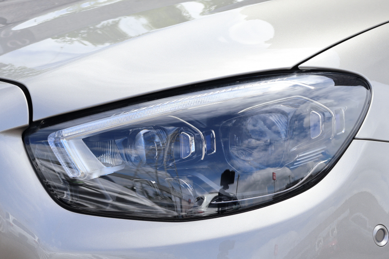 メルセデスベンツ Eクラス E300 ｽﾃｰｼｮﾝﾜｺﾞﾝ ｽﾎﾟｰﾂ　後期型 ｴｸｽｸﾙｰｼﾌﾞPKG ｴｱﾊﾞﾗﾝｽPKG ﾚｰﾀﾞｰｾｰﾌﾃｨPKG 1ｵｰﾅｰ ﾊﾟﾉﾗﾏSR 黒ﾅｯﾊﾟ革 ｼｰﾄﾋｰﾀ MBUX 純正ﾅﾋﾞ地ﾃﾞｼﾞ  AppleCarPlay 360°ｶﾒﾗ Burmester ﾜｲﾔﾚｽﾁｬｰｼﾞﾝｸﾞ HUD PTS ｴｱｻｽ AMG19ｲﾝﾁAW　2年保証