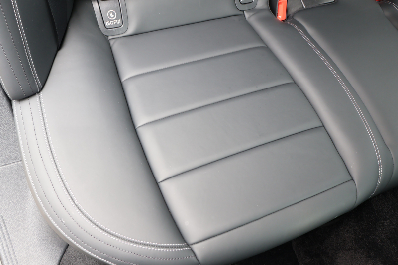 メルセデスベンツ Eクラス E300 ｽﾃｰｼｮﾝﾜｺﾞﾝ ｽﾎﾟｰﾂ　後期型 ｴｸｽｸﾙｰｼﾌﾞPKG ｴｱﾊﾞﾗﾝｽPKG ﾚｰﾀﾞｰｾｰﾌﾃｨPKG 1ｵｰﾅｰ ﾊﾟﾉﾗﾏSR 黒ﾅｯﾊﾟ革 ｼｰﾄﾋｰﾀ MBUX 純正ﾅﾋﾞ地ﾃﾞｼﾞ  AppleCarPlay 360°ｶﾒﾗ Burmester ﾜｲﾔﾚｽﾁｬｰｼﾞﾝｸﾞ HUD PTS ｴｱｻｽ AMG19ｲﾝﾁAW　2年保証