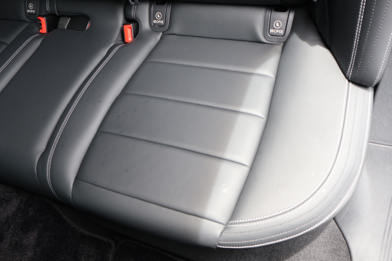 メルセデスベンツ Eクラス E300 ｽﾃｰｼｮﾝﾜｺﾞﾝ ｽﾎﾟｰﾂ　後期型 ｴｸｽｸﾙｰｼﾌﾞPKG ｴｱﾊﾞﾗﾝｽPKG ﾚｰﾀﾞｰｾｰﾌﾃｨPKG 1ｵｰﾅｰ ﾊﾟﾉﾗﾏSR 黒ﾅｯﾊﾟ革 ｼｰﾄﾋｰﾀ MBUX 純正ﾅﾋﾞ地ﾃﾞｼﾞ  AppleCarPlay 360°ｶﾒﾗ Burmester ﾜｲﾔﾚｽﾁｬｰｼﾞﾝｸﾞ HUD PTS ｴｱｻｽ AMG19ｲﾝﾁAW　2年保証