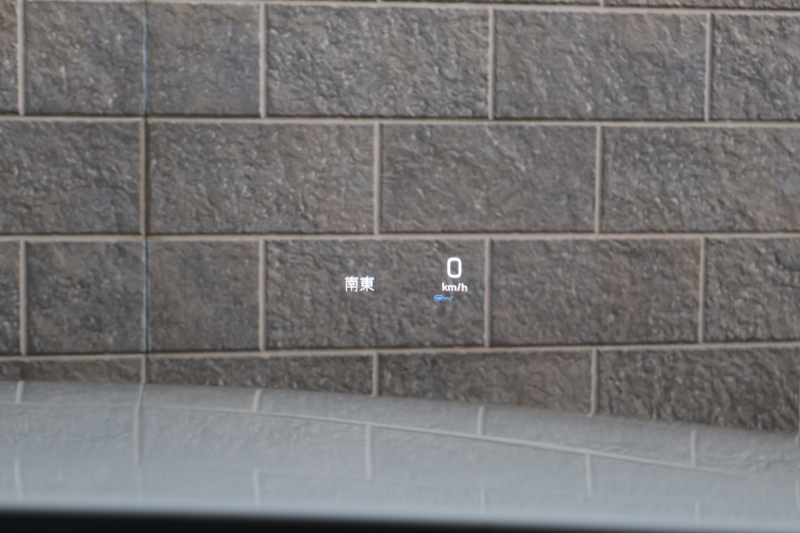 メルセデスベンツ Eクラス E220d 4MATIC ｵｰﾙﾃﾚｲﾝ ﾛｰﾚｳｽｴﾃﾞｨｼｮﾝ　特別仕様車  ﾚｰﾀﾞｰｾｰﾌﾃｨPKG ｴｱﾊﾞﾗﾝｽPKG ﾊﾟﾉﾗﾏSR ｷｰﾚｽGO 黒ﾅｯﾊﾟ革 ｼｰﾄﾋｰﾀｰ ﾍﾞﾝﾁﾚｰﾀｰ ｽﾃｱﾘﾝｸﾞﾋｰﾀｰ 純正ﾅﾋﾞ地ﾃﾞｼﾞ 360°ｶﾒﾗ Burmester Applecarplay 電動Rｹﾞｰﾄ HUD 専用19ｲﾝﾁAW　2年保証