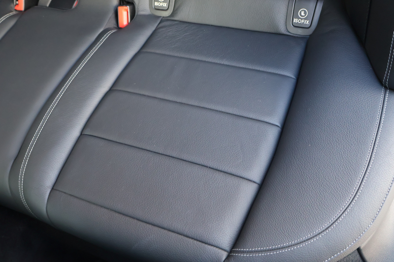 メルセデスベンツ Eクラス E220d 4MATIC ｵｰﾙﾃﾚｲﾝ ﾛｰﾚｳｽｴﾃﾞｨｼｮﾝ　特別仕様車  ﾚｰﾀﾞｰｾｰﾌﾃｨPKG ｴｱﾊﾞﾗﾝｽPKG ﾊﾟﾉﾗﾏSR ｷｰﾚｽGO 黒ﾅｯﾊﾟ革 ｼｰﾄﾋｰﾀｰ ﾍﾞﾝﾁﾚｰﾀｰ ｽﾃｱﾘﾝｸﾞﾋｰﾀｰ 純正ﾅﾋﾞ地ﾃﾞｼﾞ 360°ｶﾒﾗ Burmester Applecarplay 電動Rｹﾞｰﾄ HUD 専用19ｲﾝﾁAW　2年保証