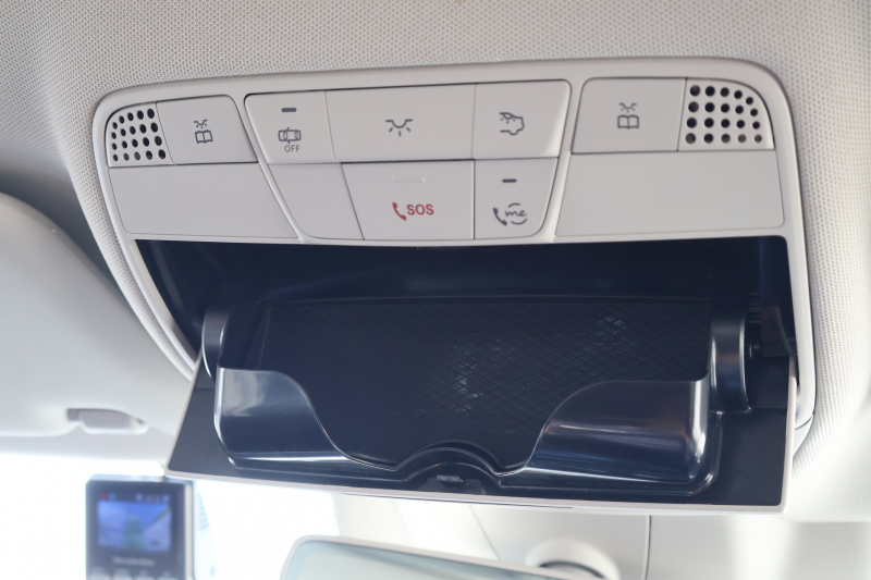 メルセデスベンツ Eクラス E220d 4MATIC ｵｰﾙﾃﾚｲﾝ ﾛｰﾚｳｽｴﾃﾞｨｼｮﾝ　特別仕様車  ﾚｰﾀﾞｰｾｰﾌﾃｨPKG ｴｱﾊﾞﾗﾝｽPKG ﾊﾟﾉﾗﾏSR ｷｰﾚｽGO 黒ﾅｯﾊﾟ革 ｼｰﾄﾋｰﾀｰ ﾍﾞﾝﾁﾚｰﾀｰ ｽﾃｱﾘﾝｸﾞﾋｰﾀｰ 純正ﾅﾋﾞ地ﾃﾞｼﾞ 360°ｶﾒﾗ Burmester Applecarplay 電動Rｹﾞｰﾄ HUD 専用19ｲﾝﾁAW　2年保証