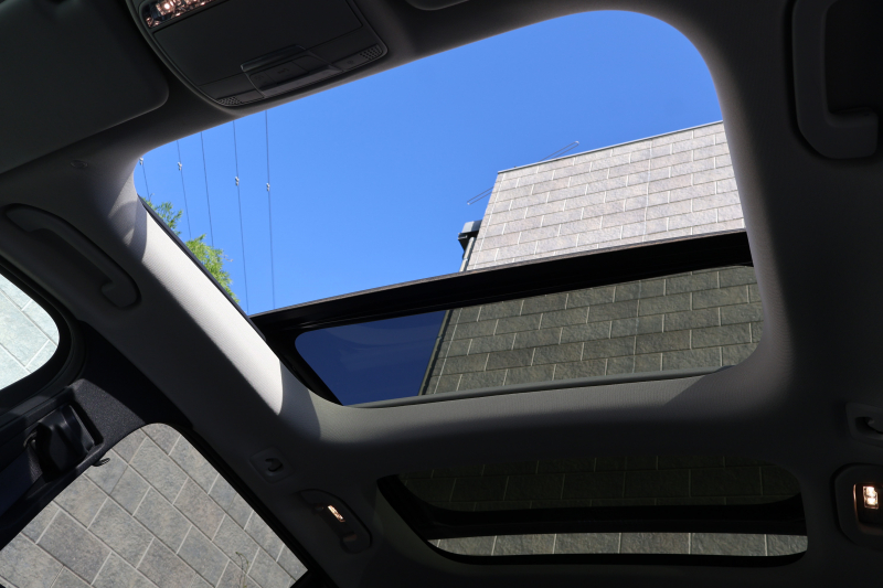 メルセデスベンツ Eクラス E220d 4MATIC ｵｰﾙﾃﾚｲﾝ ﾛｰﾚｳｽｴﾃﾞｨｼｮﾝ　特別仕様車  ﾚｰﾀﾞｰｾｰﾌﾃｨPKG ｴｱﾊﾞﾗﾝｽPKG ﾊﾟﾉﾗﾏSR ｷｰﾚｽGO 黒ﾅｯﾊﾟ革 ｼｰﾄﾋｰﾀｰ ﾍﾞﾝﾁﾚｰﾀｰ ｽﾃｱﾘﾝｸﾞﾋｰﾀｰ 純正ﾅﾋﾞ地ﾃﾞｼﾞ 360°ｶﾒﾗ Burmester Applecarplay 電動Rｹﾞｰﾄ HUD 専用19ｲﾝﾁAW　2年保証