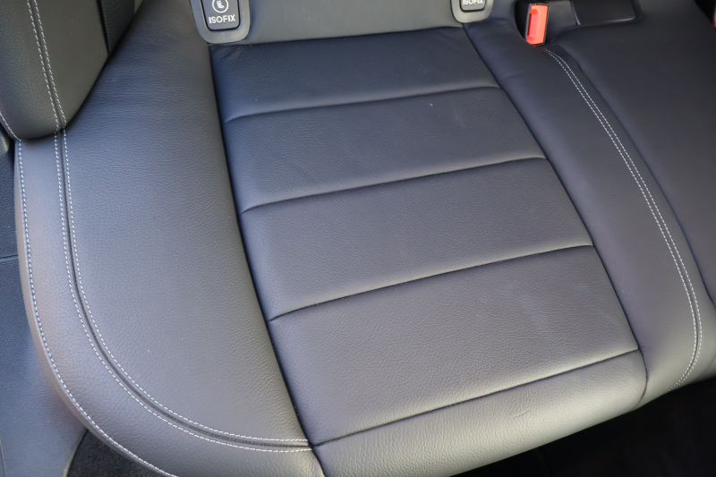 メルセデスベンツ Eクラス E220d 4MATIC ｵｰﾙﾃﾚｲﾝ ﾛｰﾚｳｽｴﾃﾞｨｼｮﾝ　特別仕様車  ﾚｰﾀﾞｰｾｰﾌﾃｨPKG ｴｱﾊﾞﾗﾝｽPKG ﾊﾟﾉﾗﾏSR ｷｰﾚｽGO 黒ﾅｯﾊﾟ革 ｼｰﾄﾋｰﾀｰ ﾍﾞﾝﾁﾚｰﾀｰ ｽﾃｱﾘﾝｸﾞﾋｰﾀｰ 純正ﾅﾋﾞ地ﾃﾞｼﾞ 360°ｶﾒﾗ Burmester Applecarplay 電動Rｹﾞｰﾄ HUD 専用19ｲﾝﾁAW　2年保証