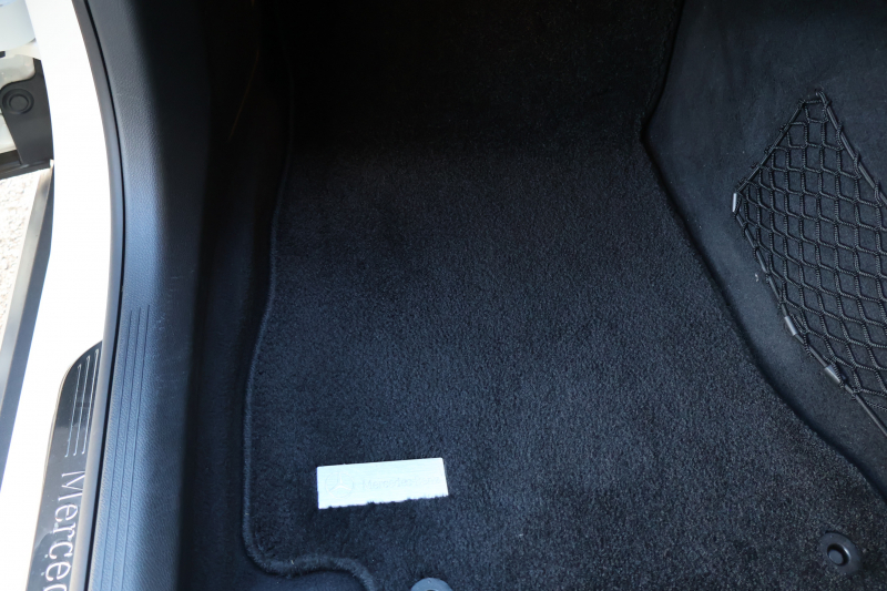 メルセデスベンツ Eクラス E220d 4MATIC ｵｰﾙﾃﾚｲﾝ ﾛｰﾚｳｽｴﾃﾞｨｼｮﾝ　特別仕様車  ﾚｰﾀﾞｰｾｰﾌﾃｨPKG ｴｱﾊﾞﾗﾝｽPKG ﾊﾟﾉﾗﾏSR ｷｰﾚｽGO 黒ﾅｯﾊﾟ革 ｼｰﾄﾋｰﾀｰ ﾍﾞﾝﾁﾚｰﾀｰ ｽﾃｱﾘﾝｸﾞﾋｰﾀｰ 純正ﾅﾋﾞ地ﾃﾞｼﾞ 360°ｶﾒﾗ Burmester Applecarplay 電動Rｹﾞｰﾄ HUD 専用19ｲﾝﾁAW　2年保証