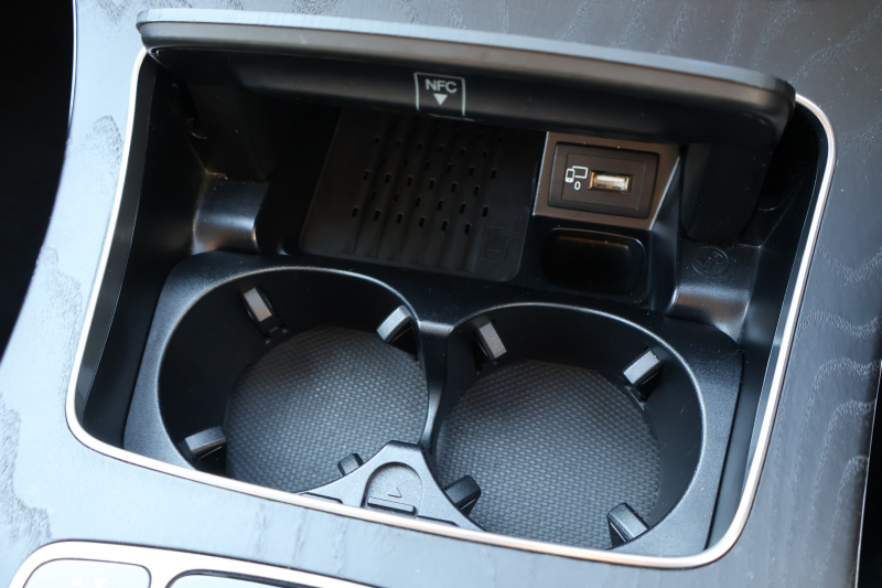 メルセデスベンツ Eクラス E220d 4MATIC ｵｰﾙﾃﾚｲﾝ ﾛｰﾚｳｽｴﾃﾞｨｼｮﾝ　特別仕様車  ﾚｰﾀﾞｰｾｰﾌﾃｨPKG ｴｱﾊﾞﾗﾝｽPKG ﾊﾟﾉﾗﾏSR ｷｰﾚｽGO 黒ﾅｯﾊﾟ革 ｼｰﾄﾋｰﾀｰ ﾍﾞﾝﾁﾚｰﾀｰ ｽﾃｱﾘﾝｸﾞﾋｰﾀｰ 純正ﾅﾋﾞ地ﾃﾞｼﾞ 360°ｶﾒﾗ Burmester Applecarplay 電動Rｹﾞｰﾄ HUD 専用19ｲﾝﾁAW　2年保証