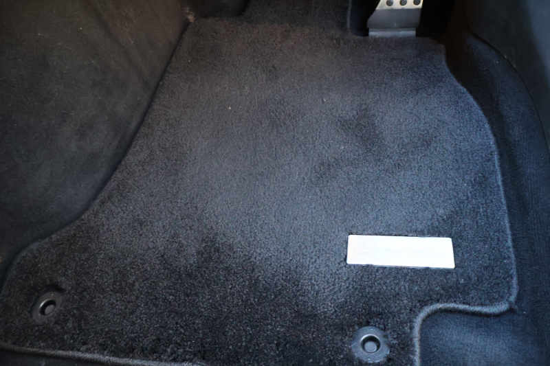 メルセデスベンツ Eクラス E220d 4MATIC ｵｰﾙﾃﾚｲﾝ ﾛｰﾚｳｽｴﾃﾞｨｼｮﾝ　特別仕様車  ﾚｰﾀﾞｰｾｰﾌﾃｨPKG ｴｱﾊﾞﾗﾝｽPKG ﾊﾟﾉﾗﾏSR ｷｰﾚｽGO 黒ﾅｯﾊﾟ革 ｼｰﾄﾋｰﾀｰ ﾍﾞﾝﾁﾚｰﾀｰ ｽﾃｱﾘﾝｸﾞﾋｰﾀｰ 純正ﾅﾋﾞ地ﾃﾞｼﾞ 360°ｶﾒﾗ Burmester Applecarplay 電動Rｹﾞｰﾄ HUD 専用19ｲﾝﾁAW　2年保証