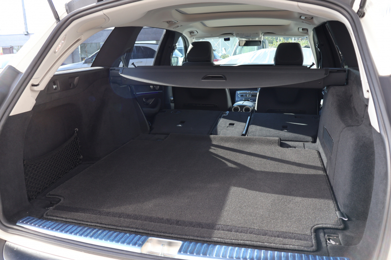 メルセデスベンツ Eクラス E220d 4MATIC ｵｰﾙﾃﾚｲﾝ ﾛｰﾚｳｽｴﾃﾞｨｼｮﾝ　特別仕様車  ﾚｰﾀﾞｰｾｰﾌﾃｨPKG ｴｱﾊﾞﾗﾝｽPKG ﾊﾟﾉﾗﾏSR ｷｰﾚｽGO 黒ﾅｯﾊﾟ革 ｼｰﾄﾋｰﾀｰ ﾍﾞﾝﾁﾚｰﾀｰ ｽﾃｱﾘﾝｸﾞﾋｰﾀｰ 純正ﾅﾋﾞ地ﾃﾞｼﾞ 360°ｶﾒﾗ Burmester Applecarplay 電動Rｹﾞｰﾄ HUD 専用19ｲﾝﾁAW　2年保証