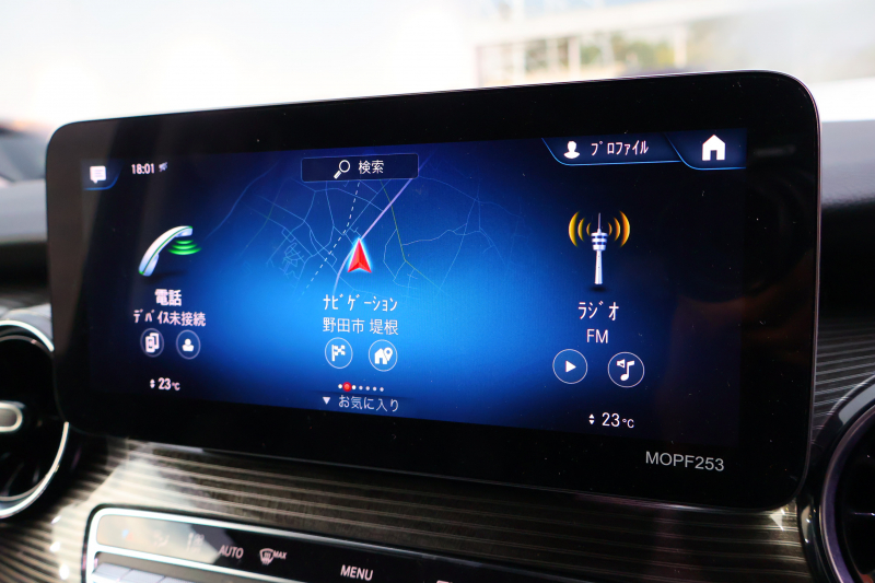 メルセデスベンツ Vクラス V220d ﾏﾙｺﾎﾟｰﾛﾎﾗｲｿﾞﾝ 　ﾚｰﾀﾞｰｾｰﾌﾃｨPKG 1ｵｰﾅｰ ﾎﾟｯﾌﾟｱｯﾌﾟﾙｰﾌ 最大5名就寝可能 回転式ｼｰﾄ 黒革 ｼｰﾄﾋｰﾀｰ ﾍﾞﾝﾁﾚｰﾀｰ MBUX 純正10.25ｲﾝﾁﾅﾋﾞ地ﾃﾞｼﾞ 360°ｶﾒﾗ 電動ﾃﾞｭｱﾙｽﾗｲﾄﾞﾄﾞｱ 電動Rｹﾞｰﾄ LEDﾍｯﾄﾞﾗｲﾄ 純正18ｲﾝﾁAW　2年保証