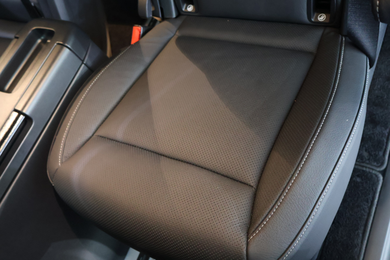 メルセデスベンツ Vクラス V220d ﾏﾙｺﾎﾟｰﾛﾎﾗｲｿﾞﾝ 　ﾚｰﾀﾞｰｾｰﾌﾃｨPKG 1ｵｰﾅｰ ﾎﾟｯﾌﾟｱｯﾌﾟﾙｰﾌ 最大5名就寝可能 回転式ｼｰﾄ 黒革 ｼｰﾄﾋｰﾀｰ ﾍﾞﾝﾁﾚｰﾀｰ MBUX 純正10.25ｲﾝﾁﾅﾋﾞ地ﾃﾞｼﾞ 360°ｶﾒﾗ 電動ﾃﾞｭｱﾙｽﾗｲﾄﾞﾄﾞｱ 電動Rｹﾞｰﾄ LEDﾍｯﾄﾞﾗｲﾄ 純正18ｲﾝﾁAW　2年保証