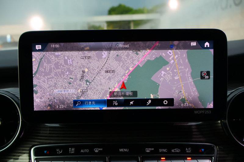 メルセデスベンツ Vクラス V220d ﾏﾙｺﾎﾟｰﾛﾎﾗｲｿﾞﾝ 　ﾚｰﾀﾞｰｾｰﾌﾃｨPKG 1ｵｰﾅｰ ﾎﾟｯﾌﾟｱｯﾌﾟﾙｰﾌ 最大5名就寝可能 回転式ｼｰﾄ 黒革 ｼｰﾄﾋｰﾀｰ ﾍﾞﾝﾁﾚｰﾀｰ MBUX 純正10.25ｲﾝﾁﾅﾋﾞ地ﾃﾞｼﾞ 360°ｶﾒﾗ 電動ﾃﾞｭｱﾙｽﾗｲﾄﾞﾄﾞｱ 電動Rｹﾞｰﾄ LEDﾍｯﾄﾞﾗｲﾄ 純正18ｲﾝﾁAW　2年保証