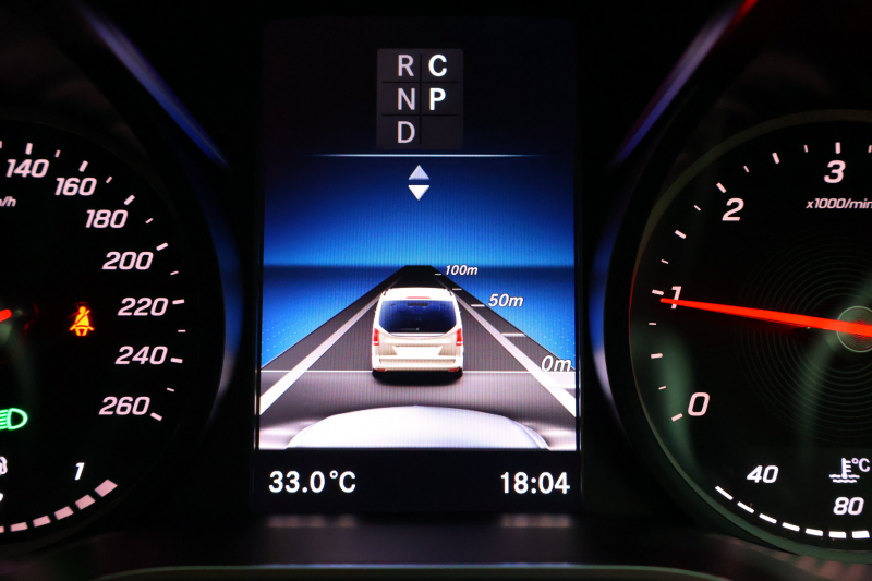 メルセデスベンツ Vクラス V220d ﾏﾙｺﾎﾟｰﾛﾎﾗｲｿﾞﾝ 　ﾚｰﾀﾞｰｾｰﾌﾃｨPKG 1ｵｰﾅｰ ﾎﾟｯﾌﾟｱｯﾌﾟﾙｰﾌ 最大5名就寝可能 回転式ｼｰﾄ 黒革 ｼｰﾄﾋｰﾀｰ ﾍﾞﾝﾁﾚｰﾀｰ MBUX 純正10.25ｲﾝﾁﾅﾋﾞ地ﾃﾞｼﾞ 360°ｶﾒﾗ 電動ﾃﾞｭｱﾙｽﾗｲﾄﾞﾄﾞｱ 電動Rｹﾞｰﾄ LEDﾍｯﾄﾞﾗｲﾄ 純正18ｲﾝﾁAW　2年保証