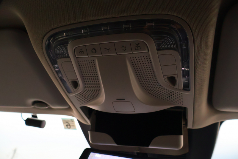 メルセデスベンツ Vクラス V220d ﾏﾙｺﾎﾟｰﾛﾎﾗｲｿﾞﾝ 　ﾚｰﾀﾞｰｾｰﾌﾃｨPKG 1ｵｰﾅｰ ﾎﾟｯﾌﾟｱｯﾌﾟﾙｰﾌ 最大5名就寝可能 回転式ｼｰﾄ 黒革 ｼｰﾄﾋｰﾀｰ ﾍﾞﾝﾁﾚｰﾀｰ MBUX 純正10.25ｲﾝﾁﾅﾋﾞ地ﾃﾞｼﾞ 360°ｶﾒﾗ 電動ﾃﾞｭｱﾙｽﾗｲﾄﾞﾄﾞｱ 電動Rｹﾞｰﾄ LEDﾍｯﾄﾞﾗｲﾄ 純正18ｲﾝﾁAW　2年保証