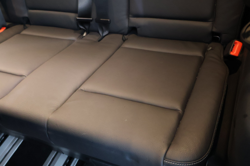 メルセデスベンツ Vクラス V220d ﾏﾙｺﾎﾟｰﾛﾎﾗｲｿﾞﾝ 　ﾚｰﾀﾞｰｾｰﾌﾃｨPKG 1ｵｰﾅｰ ﾎﾟｯﾌﾟｱｯﾌﾟﾙｰﾌ 最大5名就寝可能 回転式ｼｰﾄ 黒革 ｼｰﾄﾋｰﾀｰ ﾍﾞﾝﾁﾚｰﾀｰ MBUX 純正10.25ｲﾝﾁﾅﾋﾞ地ﾃﾞｼﾞ 360°ｶﾒﾗ 電動ﾃﾞｭｱﾙｽﾗｲﾄﾞﾄﾞｱ 電動Rｹﾞｰﾄ LEDﾍｯﾄﾞﾗｲﾄ 純正18ｲﾝﾁAW　2年保証