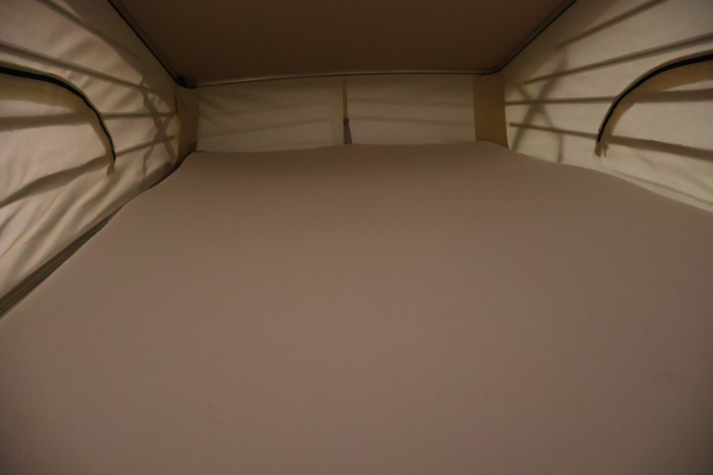 メルセデスベンツ Vクラス V220d ﾏﾙｺﾎﾟｰﾛﾎﾗｲｿﾞﾝ 　ﾚｰﾀﾞｰｾｰﾌﾃｨPKG 1ｵｰﾅｰ ﾎﾟｯﾌﾟｱｯﾌﾟﾙｰﾌ 最大5名就寝可能 回転式ｼｰﾄ 黒革 ｼｰﾄﾋｰﾀｰ ﾍﾞﾝﾁﾚｰﾀｰ MBUX 純正10.25ｲﾝﾁﾅﾋﾞ地ﾃﾞｼﾞ 360°ｶﾒﾗ 電動ﾃﾞｭｱﾙｽﾗｲﾄﾞﾄﾞｱ 電動Rｹﾞｰﾄ LEDﾍｯﾄﾞﾗｲﾄ 純正18ｲﾝﾁAW　2年保証