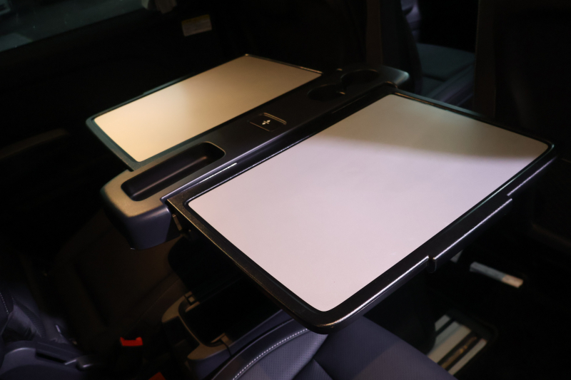 メルセデスベンツ Vクラス V220d ﾏﾙｺﾎﾟｰﾛﾎﾗｲｿﾞﾝ 　ﾚｰﾀﾞｰｾｰﾌﾃｨPKG 1ｵｰﾅｰ ﾎﾟｯﾌﾟｱｯﾌﾟﾙｰﾌ 最大5名就寝可能 回転式ｼｰﾄ 黒革 ｼｰﾄﾋｰﾀｰ ﾍﾞﾝﾁﾚｰﾀｰ MBUX 純正10.25ｲﾝﾁﾅﾋﾞ地ﾃﾞｼﾞ 360°ｶﾒﾗ 電動ﾃﾞｭｱﾙｽﾗｲﾄﾞﾄﾞｱ 電動Rｹﾞｰﾄ LEDﾍｯﾄﾞﾗｲﾄ 純正18ｲﾝﾁAW　2年保証