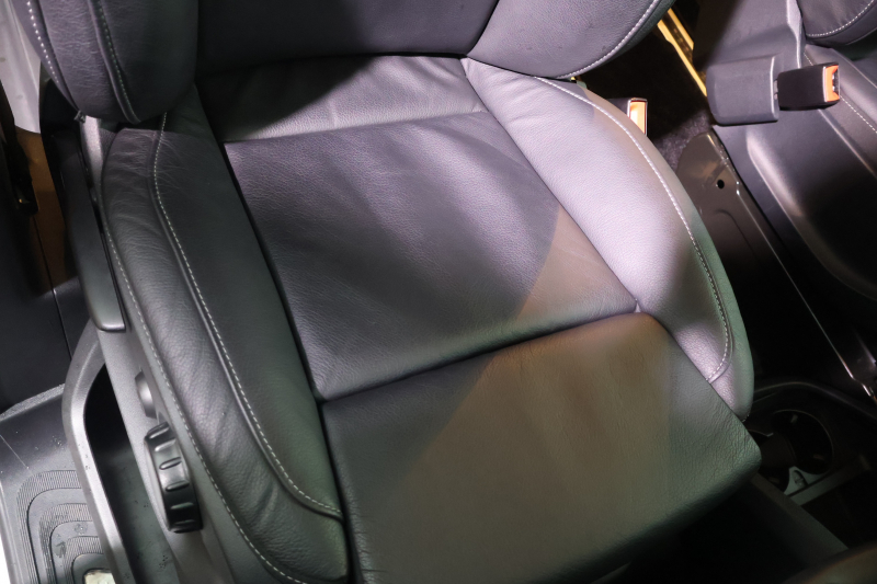 メルセデスベンツ Vクラス V220d ﾏﾙｺﾎﾟｰﾛﾎﾗｲｿﾞﾝ 　ﾚｰﾀﾞｰｾｰﾌﾃｨPKG 1ｵｰﾅｰ ﾎﾟｯﾌﾟｱｯﾌﾟﾙｰﾌ 最大5名就寝可能 回転式ｼｰﾄ 黒革 ｼｰﾄﾋｰﾀｰ ﾍﾞﾝﾁﾚｰﾀｰ MBUX 純正10.25ｲﾝﾁﾅﾋﾞ地ﾃﾞｼﾞ 360°ｶﾒﾗ 電動ﾃﾞｭｱﾙｽﾗｲﾄﾞﾄﾞｱ 電動Rｹﾞｰﾄ LEDﾍｯﾄﾞﾗｲﾄ 純正18ｲﾝﾁAW　2年保証