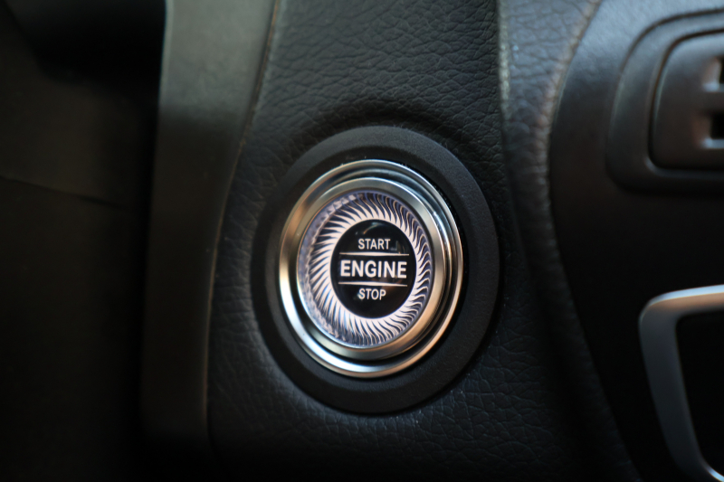 メルセデスベンツ GLCクーペ GLC220d 4MATIC ｸｰﾍﾟ AMGﾗｲﾝ　後期型 ﾚｻﾞｰｴｸｽｸﾙｰｼﾌﾞPKG ﾚｰﾀﾞｰｾｰﾌﾃｨPKG ｴｱﾊﾞﾗﾝｽPKG 1ｵｰﾅｰ ｶﾞﾗｽSR 黒革 ｼｰﾄﾋｰﾀ ﾍﾞﾝﾁﾚｰﾀ 純正10.25ｲﾝﾁﾅﾋﾞ地ﾃﾞｼﾞ ｺｯｸﾋﾟｯﾄDisp 360°ｶﾒﾗ Burmester 電動Rｹﾞｰﾄ HUD ﾘｱAAC AMG19ｲﾝﾁAW　2年保証