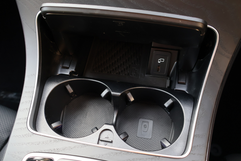 メルセデスベンツ GLCクーペ GLC220d 4MATIC ｸｰﾍﾟ AMGﾗｲﾝ　後期型 ﾚｻﾞｰｴｸｽｸﾙｰｼﾌﾞPKG ﾚｰﾀﾞｰｾｰﾌﾃｨPKG ｴｱﾊﾞﾗﾝｽPKG 1ｵｰﾅｰ ｶﾞﾗｽSR 黒革 ｼｰﾄﾋｰﾀ ﾍﾞﾝﾁﾚｰﾀ 純正10.25ｲﾝﾁﾅﾋﾞ地ﾃﾞｼﾞ ｺｯｸﾋﾟｯﾄDisp 360°ｶﾒﾗ Burmester 電動Rｹﾞｰﾄ HUD ﾘｱAAC AMG19ｲﾝﾁAW　2年保証