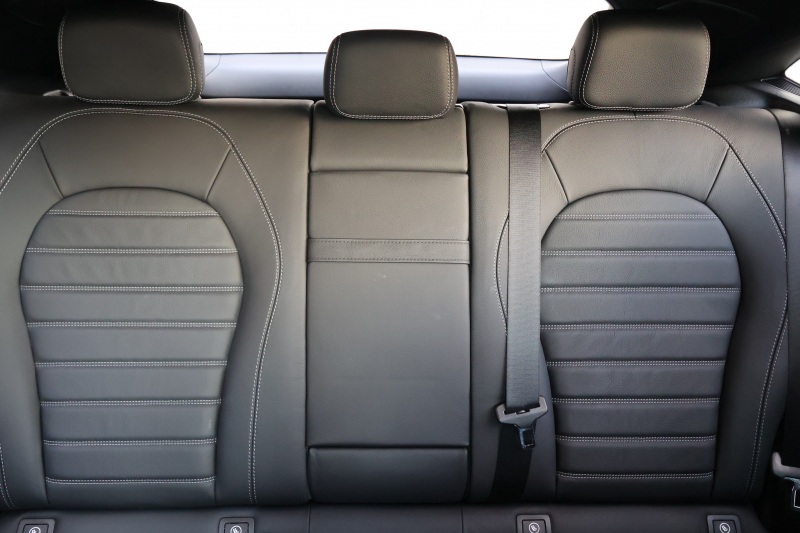 メルセデスベンツ GLCクーペ GLC220d 4MATIC ｸｰﾍﾟ AMGﾗｲﾝ　後期型 ﾚｻﾞｰｴｸｽｸﾙｰｼﾌﾞPKG ﾚｰﾀﾞｰｾｰﾌﾃｨPKG ｴｱﾊﾞﾗﾝｽPKG 1ｵｰﾅｰ ｶﾞﾗｽSR 黒革 ｼｰﾄﾋｰﾀ ﾍﾞﾝﾁﾚｰﾀ 純正10.25ｲﾝﾁﾅﾋﾞ地ﾃﾞｼﾞ ｺｯｸﾋﾟｯﾄDisp 360°ｶﾒﾗ Burmester 電動Rｹﾞｰﾄ HUD ﾘｱAAC AMG19ｲﾝﾁAW　2年保証