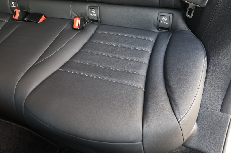 メルセデスベンツ GLCクーペ GLC220d 4MATIC ｸｰﾍﾟ AMGﾗｲﾝ　後期型 ﾚｻﾞｰｴｸｽｸﾙｰｼﾌﾞPKG ﾚｰﾀﾞｰｾｰﾌﾃｨPKG ｴｱﾊﾞﾗﾝｽPKG 1ｵｰﾅｰ ｶﾞﾗｽSR 黒革 ｼｰﾄﾋｰﾀ ﾍﾞﾝﾁﾚｰﾀ 純正10.25ｲﾝﾁﾅﾋﾞ地ﾃﾞｼﾞ ｺｯｸﾋﾟｯﾄDisp 360°ｶﾒﾗ Burmester 電動Rｹﾞｰﾄ HUD ﾘｱAAC AMG19ｲﾝﾁAW　2年保証