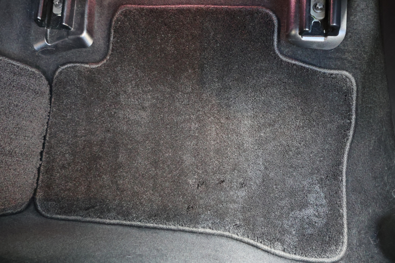 メルセデスベンツ GLCクーペ GLC220d 4MATIC ｸｰﾍﾟ AMGﾗｲﾝ　後期型 ﾚｻﾞｰｴｸｽｸﾙｰｼﾌﾞPKG ﾚｰﾀﾞｰｾｰﾌﾃｨPKG ｴｱﾊﾞﾗﾝｽPKG 1ｵｰﾅｰ ｶﾞﾗｽSR 黒革 ｼｰﾄﾋｰﾀ ﾍﾞﾝﾁﾚｰﾀ 純正10.25ｲﾝﾁﾅﾋﾞ地ﾃﾞｼﾞ ｺｯｸﾋﾟｯﾄDisp 360°ｶﾒﾗ Burmester 電動Rｹﾞｰﾄ HUD ﾘｱAAC AMG19ｲﾝﾁAW　2年保証