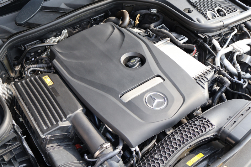 メルセデスベンツ Eクラス E250 ｽﾃｰｼｮﾝﾜｺﾞﾝ ｱﾊﾞﾝｷﾞｬﾙﾄﾞ ｽﾎﾟｰﾂ(本革仕様)　AMGｽﾀｲﾘﾝｸﾞPKG ﾚｰﾀﾞｰｾｰﾌﾃｨPKG ｴｱﾊﾞﾗﾝｽPKG ｷｰﾚｽGO 黒ﾅｯﾊﾟ革 ｼｰﾄﾋｰﾀｰ 純正ﾅﾋﾞ地ﾃﾞｼﾞ 360°ｶﾒﾗ Burmester Applecarplay 電動Rｹﾞｰﾄ HUD PTS AMG19ｲﾝﾁAW　2年保証