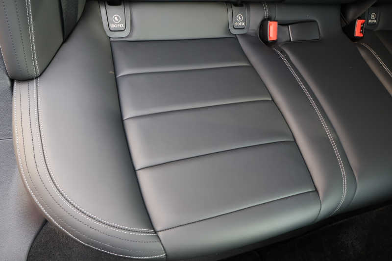 メルセデスベンツ Eクラス E250 ｽﾃｰｼｮﾝﾜｺﾞﾝ ｱﾊﾞﾝｷﾞｬﾙﾄﾞ ｽﾎﾟｰﾂ(本革仕様)　AMGｽﾀｲﾘﾝｸﾞPKG ﾚｰﾀﾞｰｾｰﾌﾃｨPKG ｴｱﾊﾞﾗﾝｽPKG ｷｰﾚｽGO 黒ﾅｯﾊﾟ革 ｼｰﾄﾋｰﾀｰ 純正ﾅﾋﾞ地ﾃﾞｼﾞ 360°ｶﾒﾗ Burmester Applecarplay 電動Rｹﾞｰﾄ HUD PTS AMG19ｲﾝﾁAW　2年保証