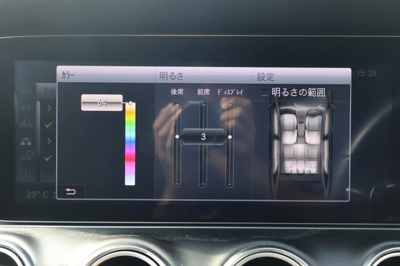 メルセデスベンツ Eクラス E250 ｽﾃｰｼｮﾝﾜｺﾞﾝ ｱﾊﾞﾝｷﾞｬﾙﾄﾞ ｽﾎﾟｰﾂ(本革仕様)　AMGｽﾀｲﾘﾝｸﾞPKG ﾚｰﾀﾞｰｾｰﾌﾃｨPKG ｴｱﾊﾞﾗﾝｽPKG ｷｰﾚｽGO 黒ﾅｯﾊﾟ革 ｼｰﾄﾋｰﾀｰ 純正ﾅﾋﾞ地ﾃﾞｼﾞ 360°ｶﾒﾗ Burmester Applecarplay 電動Rｹﾞｰﾄ HUD PTS AMG19ｲﾝﾁAW　2年保証