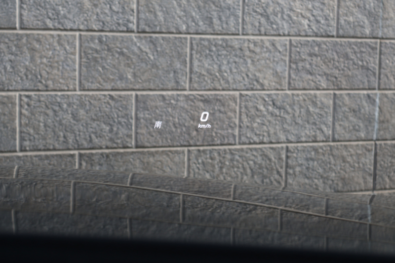 メルセデスベンツ Eクラス E250 ｽﾃｰｼｮﾝﾜｺﾞﾝ ｱﾊﾞﾝｷﾞｬﾙﾄﾞ ｽﾎﾟｰﾂ(本革仕様)　AMGｽﾀｲﾘﾝｸﾞPKG ﾚｰﾀﾞｰｾｰﾌﾃｨPKG ｴｱﾊﾞﾗﾝｽPKG ｷｰﾚｽGO 黒ﾅｯﾊﾟ革 ｼｰﾄﾋｰﾀｰ 純正ﾅﾋﾞ地ﾃﾞｼﾞ 360°ｶﾒﾗ Burmester Applecarplay 電動Rｹﾞｰﾄ HUD PTS AMG19ｲﾝﾁAW　2年保証