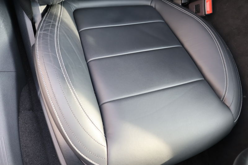 メルセデスベンツ Eクラス E250 ｽﾃｰｼｮﾝﾜｺﾞﾝ ｱﾊﾞﾝｷﾞｬﾙﾄﾞ ｽﾎﾟｰﾂ(本革仕様)　AMGｽﾀｲﾘﾝｸﾞPKG ﾚｰﾀﾞｰｾｰﾌﾃｨPKG ｴｱﾊﾞﾗﾝｽPKG ｷｰﾚｽGO 黒ﾅｯﾊﾟ革 ｼｰﾄﾋｰﾀｰ 純正ﾅﾋﾞ地ﾃﾞｼﾞ 360°ｶﾒﾗ Burmester Applecarplay 電動Rｹﾞｰﾄ HUD PTS AMG19ｲﾝﾁAW　2年保証