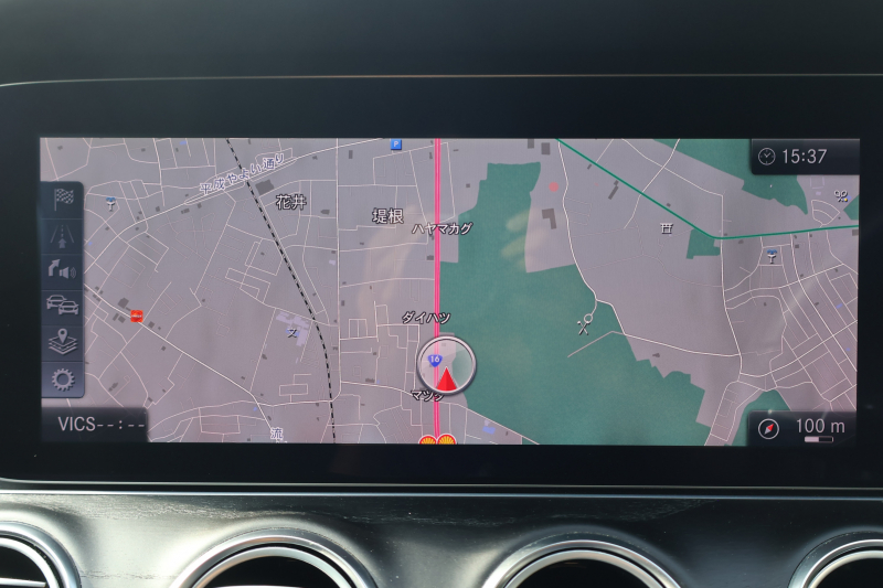 メルセデスベンツ Eクラス E250 ｽﾃｰｼｮﾝﾜｺﾞﾝ ｱﾊﾞﾝｷﾞｬﾙﾄﾞ ｽﾎﾟｰﾂ(本革仕様)　AMGｽﾀｲﾘﾝｸﾞPKG ﾚｰﾀﾞｰｾｰﾌﾃｨPKG ｴｱﾊﾞﾗﾝｽPKG ｷｰﾚｽGO 黒ﾅｯﾊﾟ革 ｼｰﾄﾋｰﾀｰ 純正ﾅﾋﾞ地ﾃﾞｼﾞ 360°ｶﾒﾗ Burmester Applecarplay 電動Rｹﾞｰﾄ HUD PTS AMG19ｲﾝﾁAW　2年保証