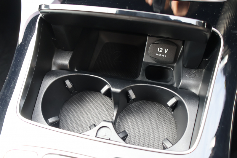 メルセデスベンツ Eクラス E250 ｽﾃｰｼｮﾝﾜｺﾞﾝ ｱﾊﾞﾝｷﾞｬﾙﾄﾞ ｽﾎﾟｰﾂ(本革仕様)　AMGｽﾀｲﾘﾝｸﾞPKG ﾚｰﾀﾞｰｾｰﾌﾃｨPKG ｴｱﾊﾞﾗﾝｽPKG ｷｰﾚｽGO 黒ﾅｯﾊﾟ革 ｼｰﾄﾋｰﾀｰ 純正ﾅﾋﾞ地ﾃﾞｼﾞ 360°ｶﾒﾗ Burmester Applecarplay 電動Rｹﾞｰﾄ HUD PTS AMG19ｲﾝﾁAW　2年保証