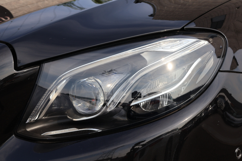 メルセデスベンツ Eクラス E250 ｽﾃｰｼｮﾝﾜｺﾞﾝ ｱﾊﾞﾝｷﾞｬﾙﾄﾞ ｽﾎﾟｰﾂ(本革仕様)　AMGｽﾀｲﾘﾝｸﾞPKG ﾚｰﾀﾞｰｾｰﾌﾃｨPKG ｴｱﾊﾞﾗﾝｽPKG ｷｰﾚｽGO 黒ﾅｯﾊﾟ革 ｼｰﾄﾋｰﾀｰ 純正ﾅﾋﾞ地ﾃﾞｼﾞ 360°ｶﾒﾗ Burmester Applecarplay 電動Rｹﾞｰﾄ HUD PTS AMG19ｲﾝﾁAW　2年保証