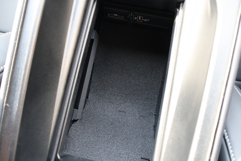 メルセデスベンツ Eクラス E250 ｽﾃｰｼｮﾝﾜｺﾞﾝ ｱﾊﾞﾝｷﾞｬﾙﾄﾞ ｽﾎﾟｰﾂ(本革仕様)　AMGｽﾀｲﾘﾝｸﾞPKG ﾚｰﾀﾞｰｾｰﾌﾃｨPKG ｴｱﾊﾞﾗﾝｽPKG ｷｰﾚｽGO 黒ﾅｯﾊﾟ革 ｼｰﾄﾋｰﾀｰ 純正ﾅﾋﾞ地ﾃﾞｼﾞ 360°ｶﾒﾗ Burmester Applecarplay 電動Rｹﾞｰﾄ HUD PTS AMG19ｲﾝﾁAW　2年保証